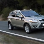 ford-kuga-1