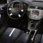 ford-kuga-2