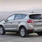 ford-kuga-3