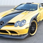 hamann-slr-volcano-1