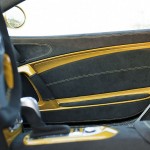 hamann-slr-volcano-10