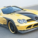 hamann-slr-volcano-2