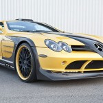 hamann-slr-volcano-3
