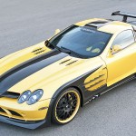 hamann-slr-volcano-4