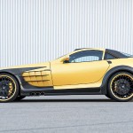 hamann-slr-volcano-6
