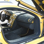 hamann-slr-volcano-7
