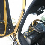 hamann-slr-volcano-8