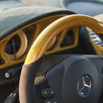hamann-slr-volcano-9
