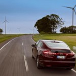 honda-fcx-clarity-6