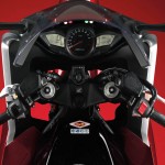 Honda VFR 1200F