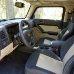 Hummer