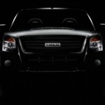 isuzu-d-max-2