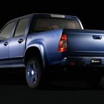 isuzu-d-max-3