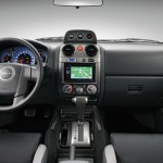 isuzu-d-max-4