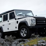 land_rover_defender-2