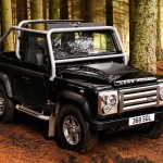 land_rover_defender-3