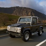 land_rover_defender-4