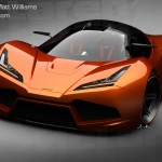 mclaren-lm5-6