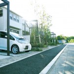 mitsubishi-i-miev-23