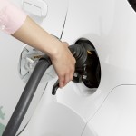 mitsubishi-i-miev-27