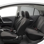 mitsubishi-i-miev-4