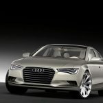 next-audi-a7-sportback-comes-at-geneva