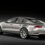 next-audi-a7-sportback-comes-at-geneva-2