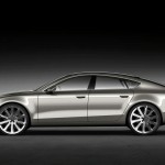 next-audi-a7-sportback-comes-at-geneva-3