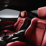 Nissan 370Z 40th Anniversary Edition