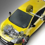 renault-megane-rs-11