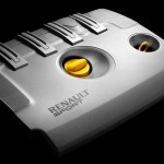 renault-megane-rs-13