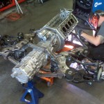 rmr-hyundai-genesis-coupe-v8-1