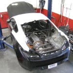 rmr-hyundai-genesis-coupe-v8