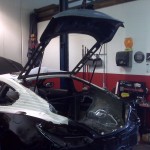 rmr-hyundai-genesis-coupe-v8-2