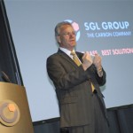 sgl-group