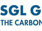 sgl-group-3