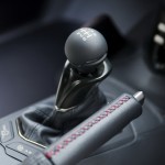 Toyota FT-86