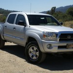 Toyota Recall