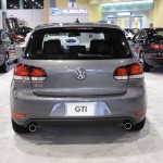 volkswagen-golf-gti-vi-at-the-south-florida-auto-show-2