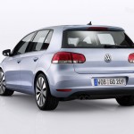 Volkswagen VI