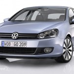 Volkswagen VI