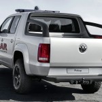vw-amarok-1