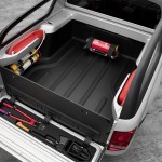 vw-amarok-3