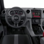 vw-amarok-4