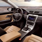 vw-passat-cc-1