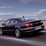 vw-passat-cc-2