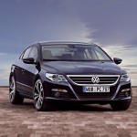 vw-passat-cc-3