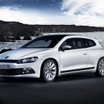 VW sales reach five milion in China