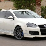 VW sales reach five milion in China