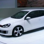 Volkswagen VI
